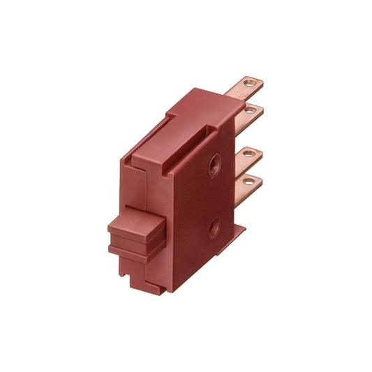 3SB24040C