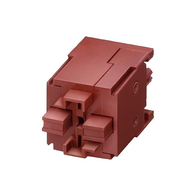 3SB24550J