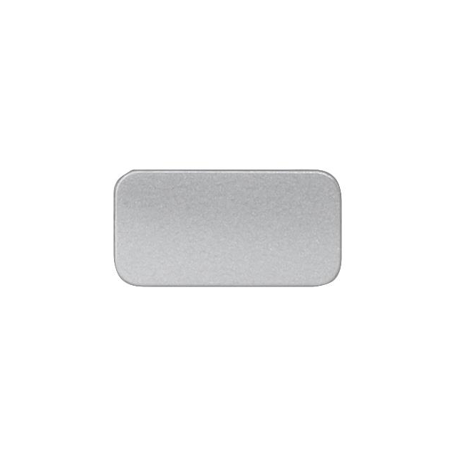 3SB29012AA