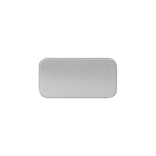 3SB29012MF