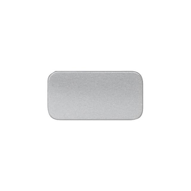 3SB29012EL