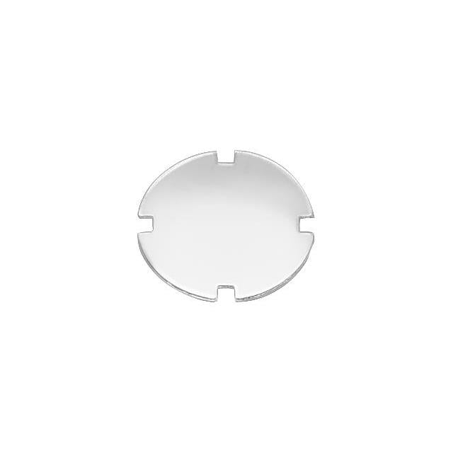 3SB29014QL