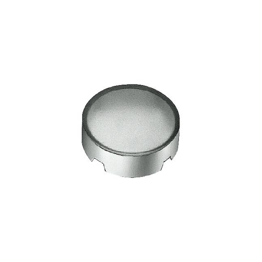 3SB29017QK