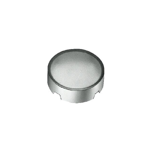 3SB29017PD