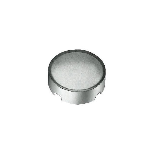 3SB29017QC