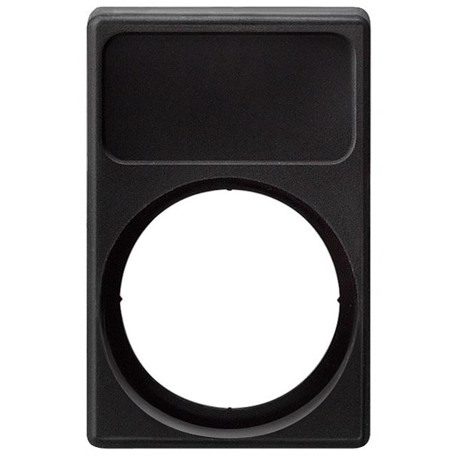 3SB29020AB