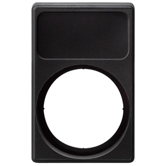 3SB29020AB