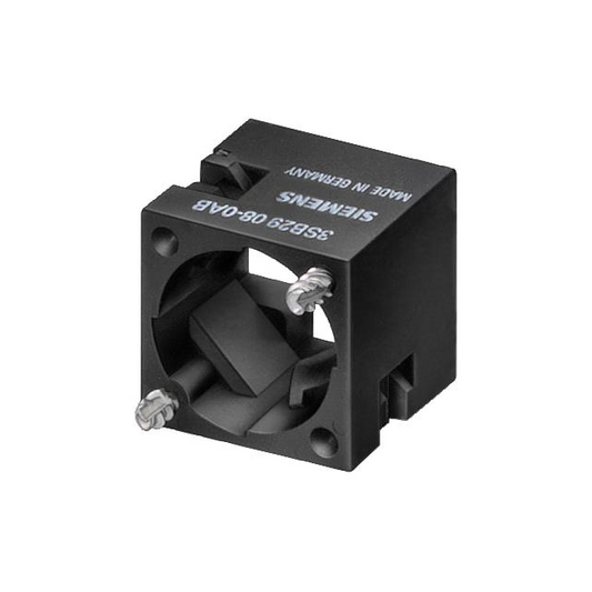 3SB29080AB