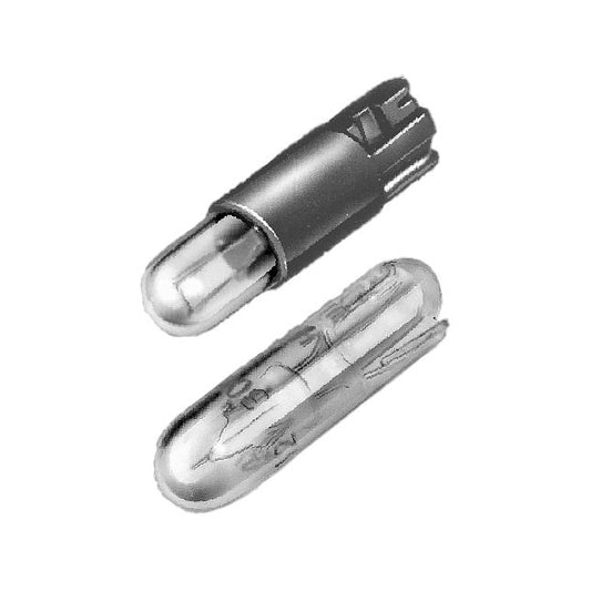 3SB29081AC