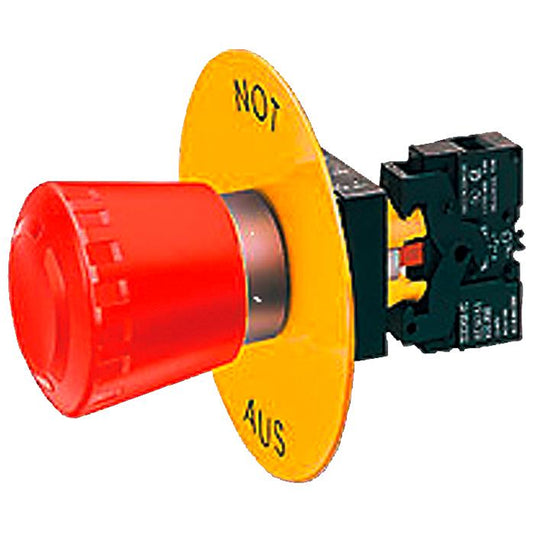 3SB29082AG