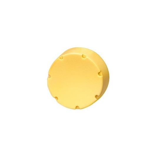 3SB29100BB