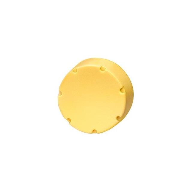 3SB29100BH