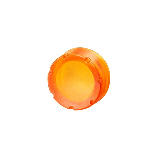3SB29100DD