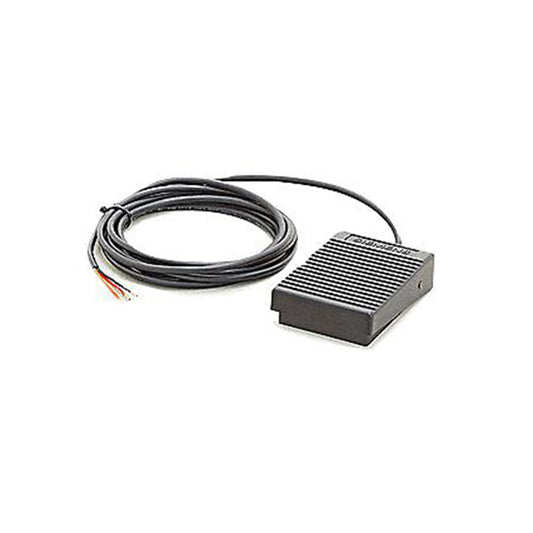 3SE39024CB20