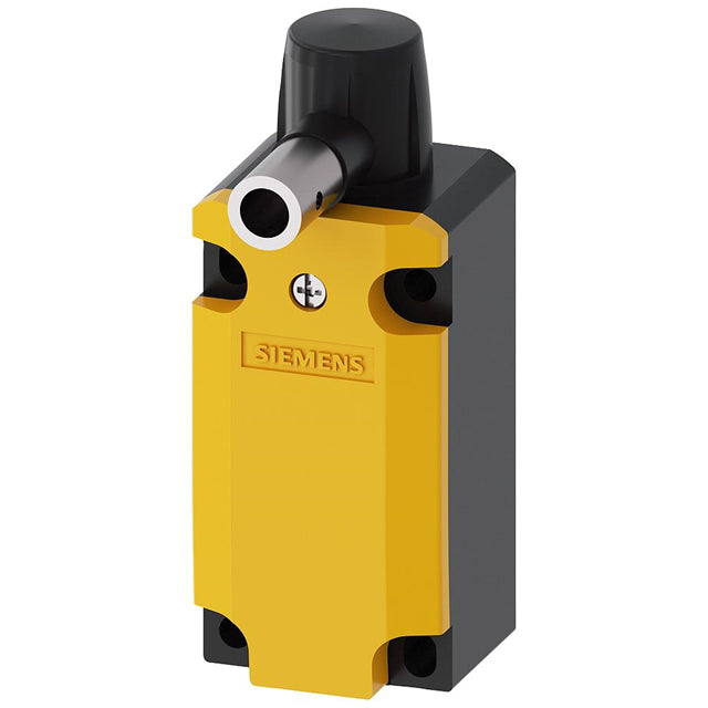 3SE51120LU21
