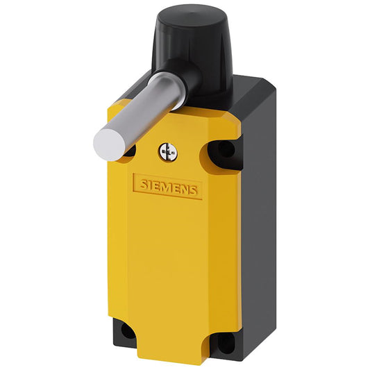 3SE51120LU22