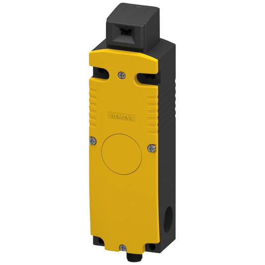 3SE53240SB211AC8
