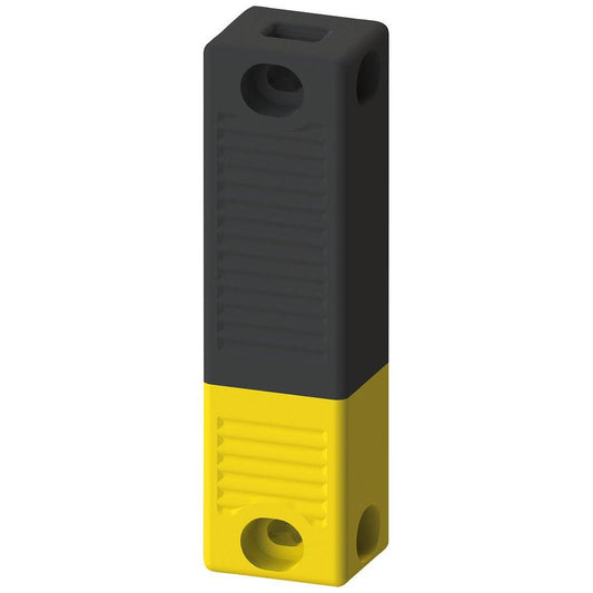 3SE63101BC01