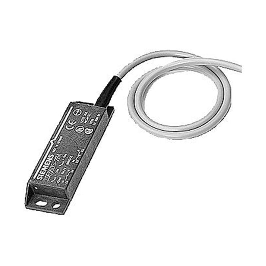 3SE66042BA10