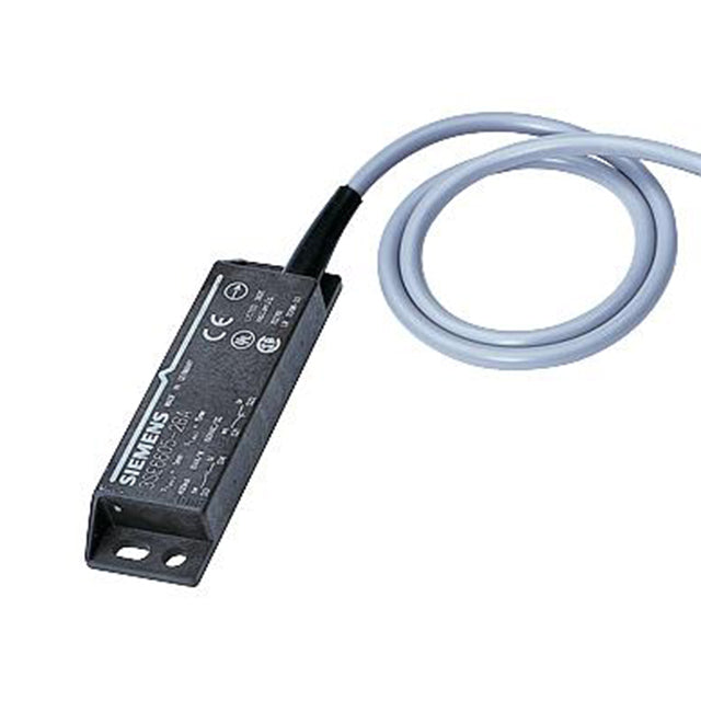 3SE66052BA05