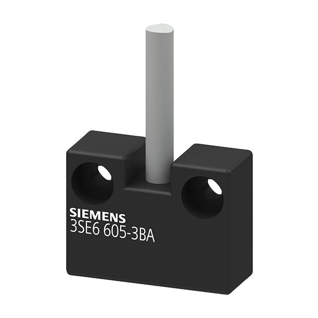 3SE66053BA05