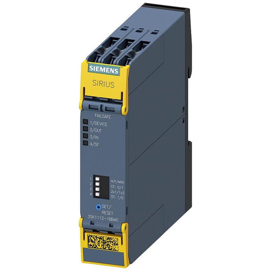 3SK11121BB40