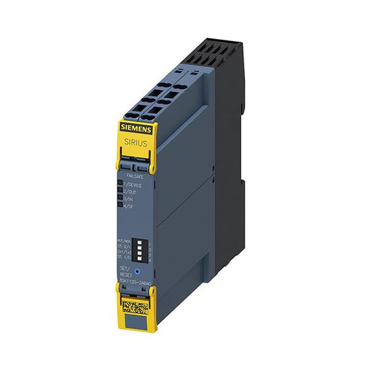 3SK11202AB40