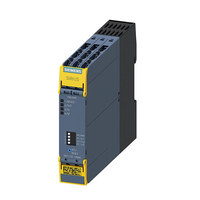 3SK11221AB40