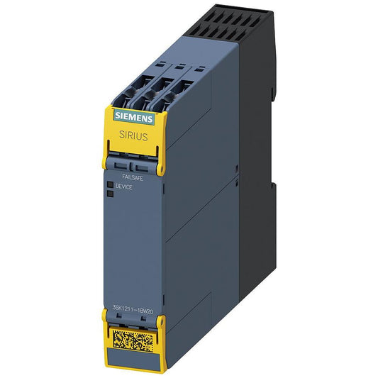3SK12111BW20