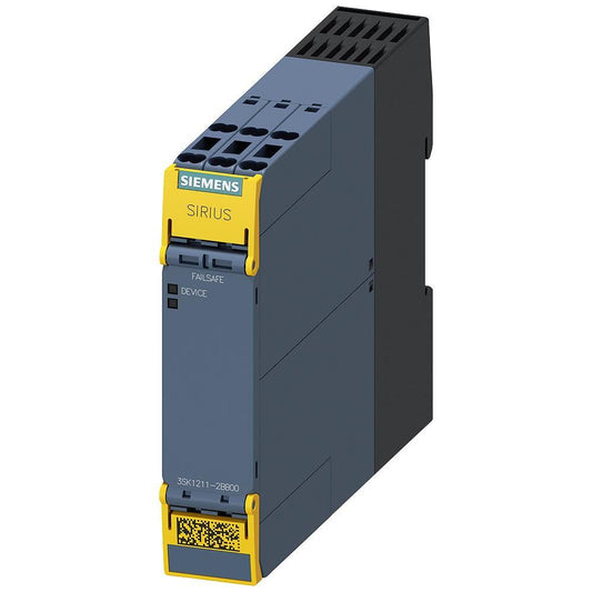 3SK12112BB00