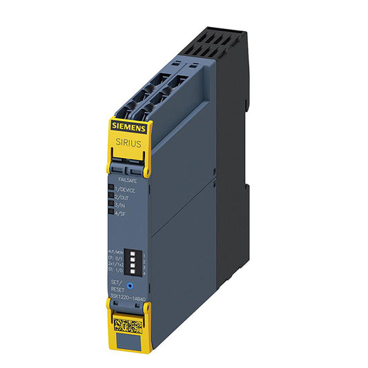 3SK12201AB40