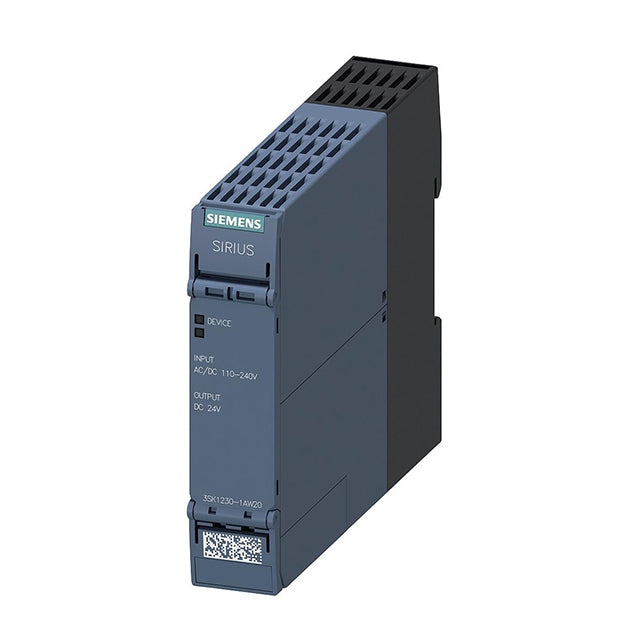 3SK12301AW20