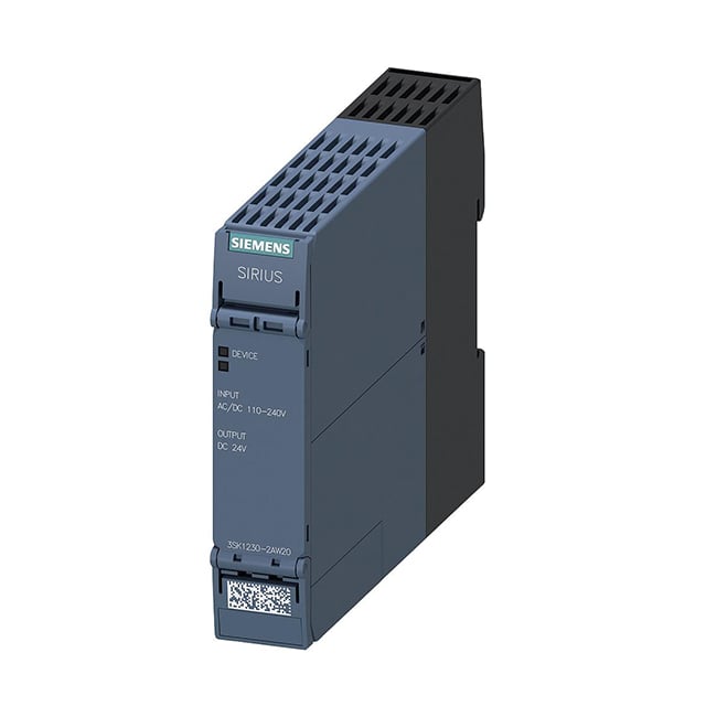 3SK12302AW20