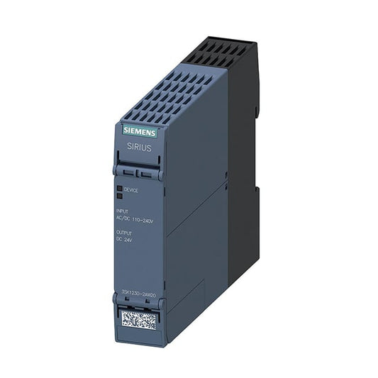 3SK12302AW20