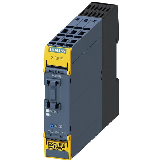3SK21122AA10