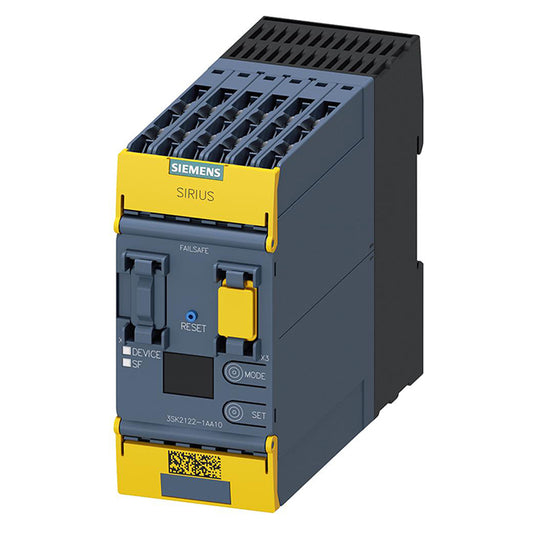 3SK21221AA10