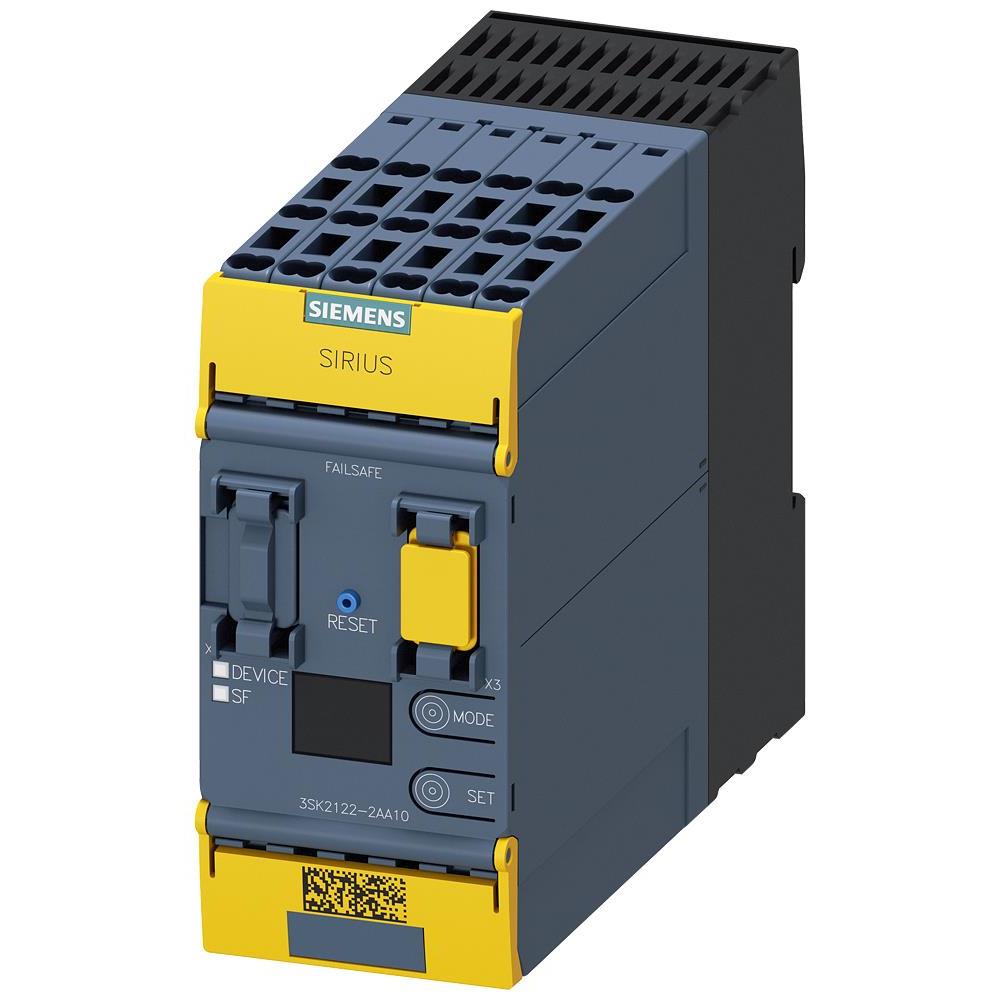 3SK21222AA10