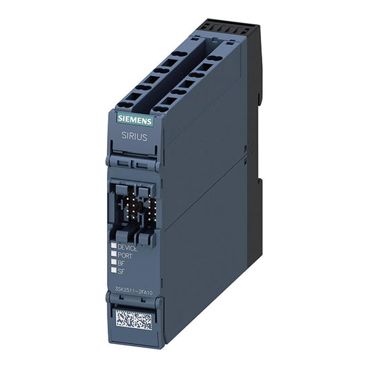 3SK25112FA10