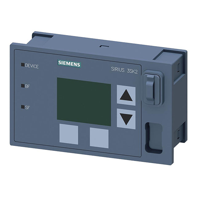 3SK26113AA00