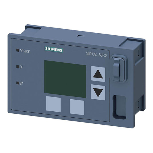 3SK26113AA00