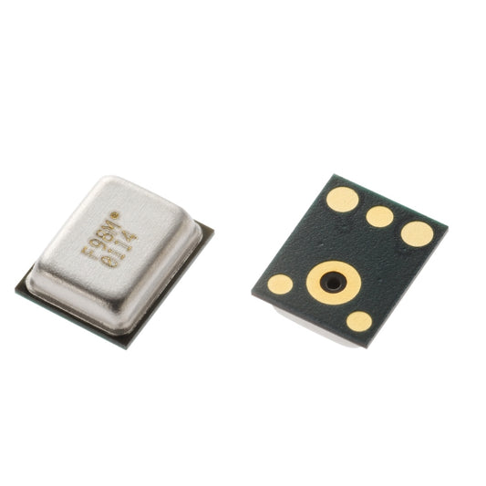 3SM121PZB1UA