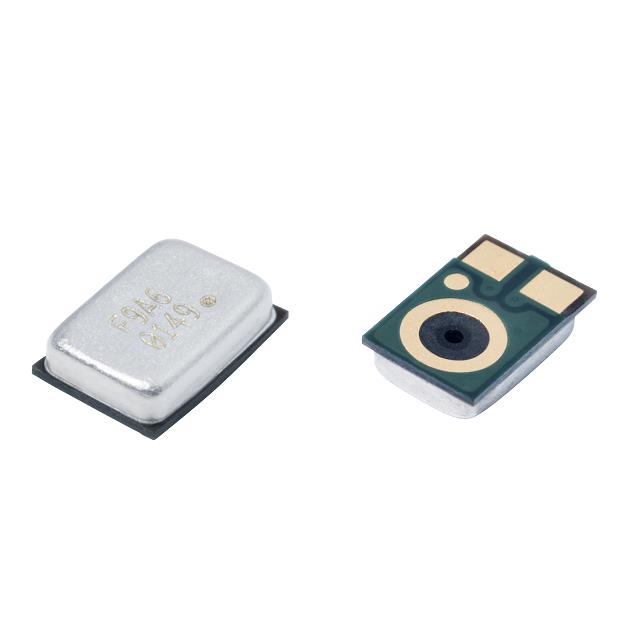 3SM126KZB1VD-002-R