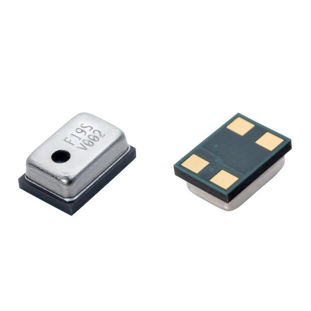 3SM126KZT1VA-002-R
