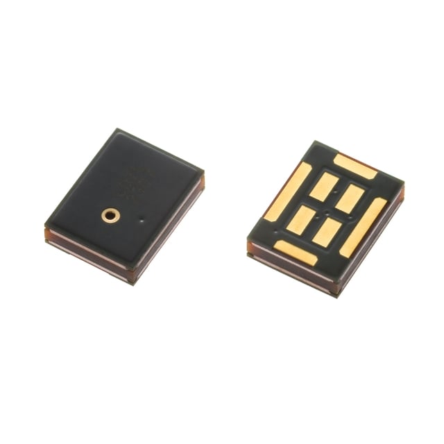 3SM222KMT1KA-P