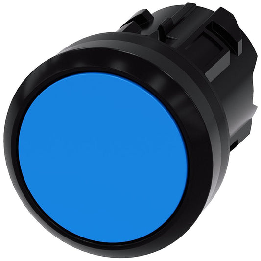 3SU10000AA500AA0