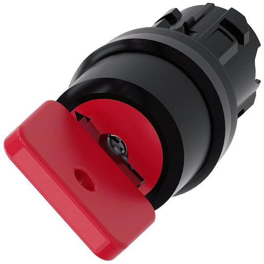 A6X30136879