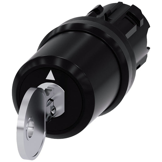 3SU10005MP010AA0