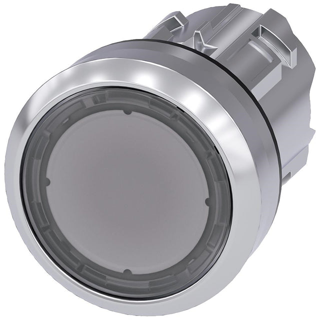 3SU10500AB700AA0
