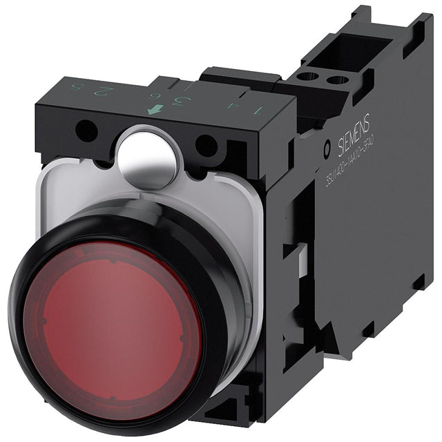 3SU11030AB203FA0