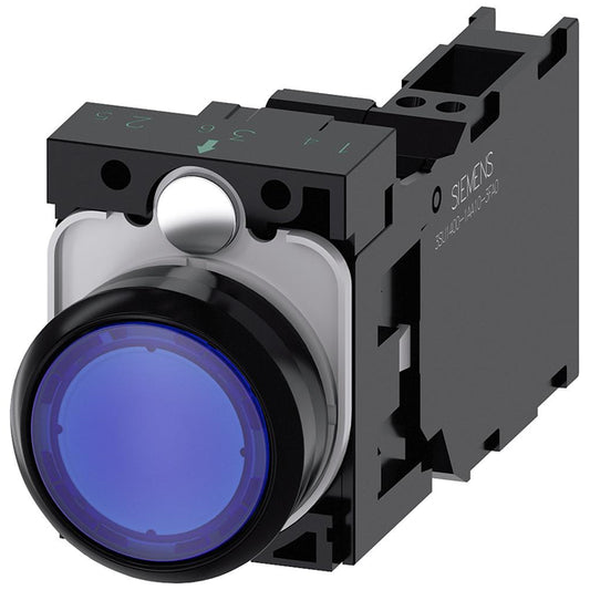 3SU11020AB503FA0